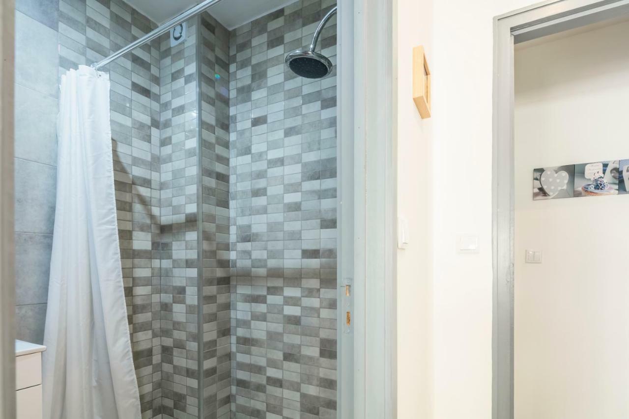 Apartamento A Francos Gyn Lovers Porto Zewnętrze zdjęcie