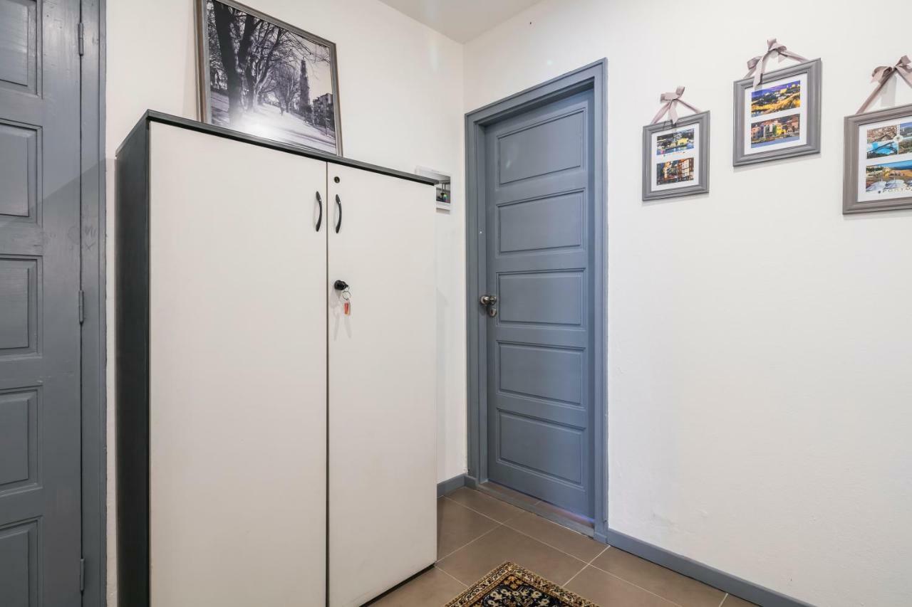 Apartamento A Francos Gyn Lovers Porto Zewnętrze zdjęcie